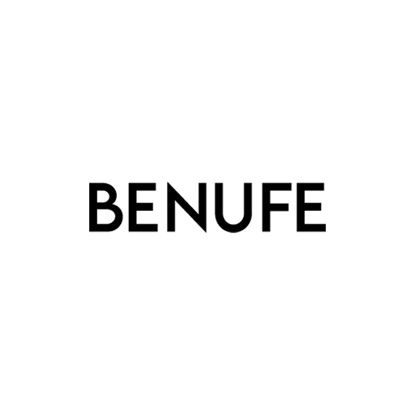 BENUFE 베뉴페