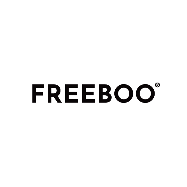 FREEBOO 