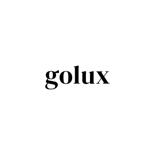 GOLUX 고럭스
