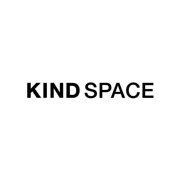 KIND SPACE 카인드스페이스