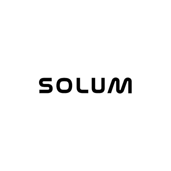 SOLUM 솔루엠