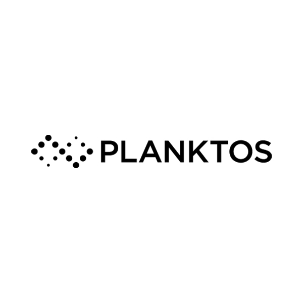 PLANKTOS 플랑크토스