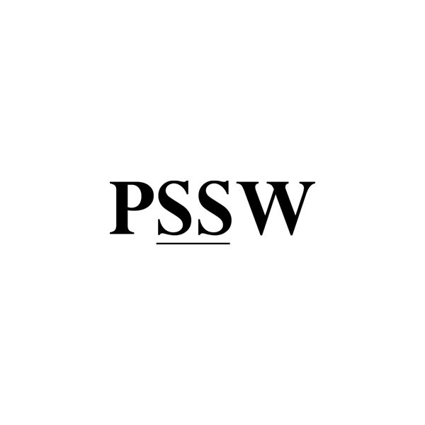 PSSW 썬스웨어, 박선우컴퍼니
