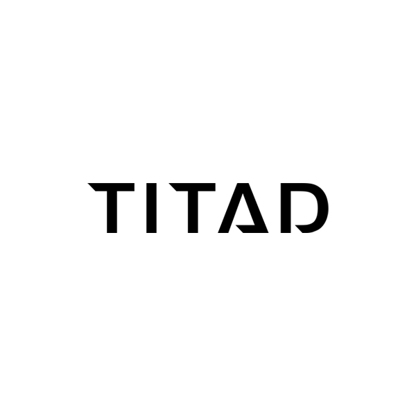 TITAD 티타드