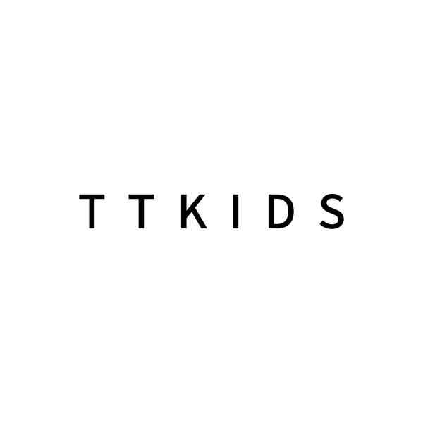 TTKIDS 티티키즈