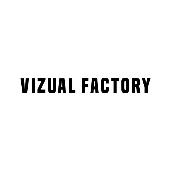 VIZUAL FACTORY ־丮